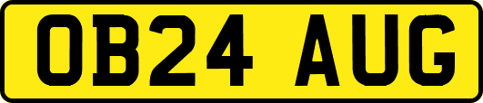 OB24AUG