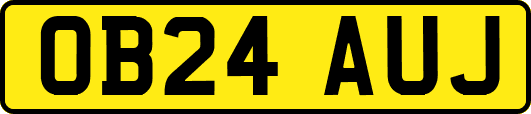 OB24AUJ