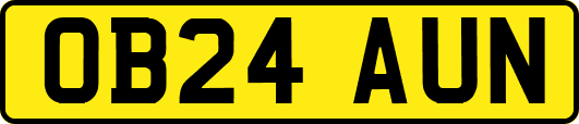 OB24AUN