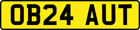 OB24AUT