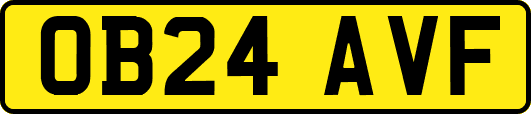 OB24AVF