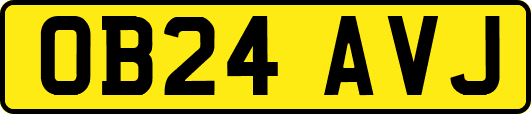 OB24AVJ