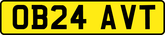 OB24AVT