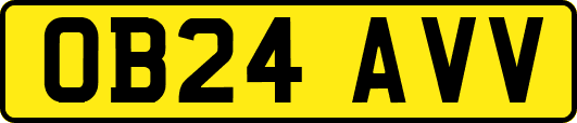 OB24AVV