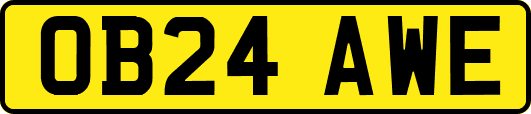 OB24AWE