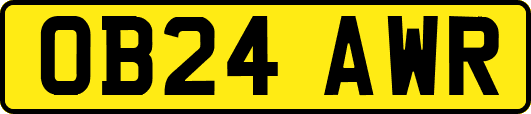OB24AWR