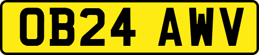 OB24AWV