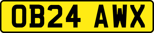 OB24AWX