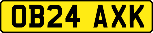 OB24AXK