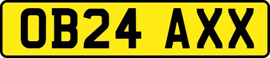 OB24AXX