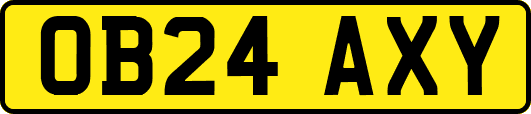 OB24AXY