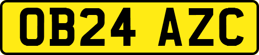 OB24AZC