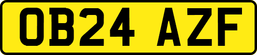 OB24AZF