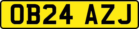 OB24AZJ
