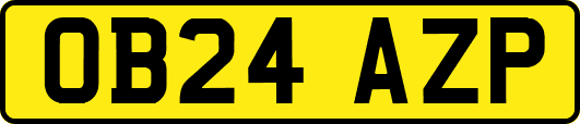 OB24AZP