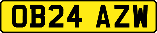 OB24AZW