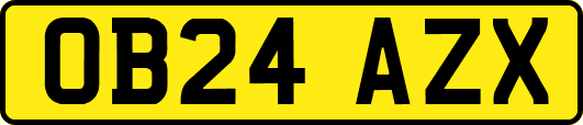 OB24AZX