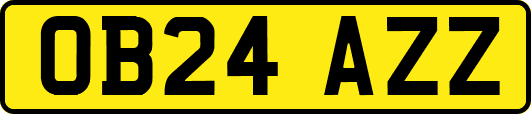 OB24AZZ