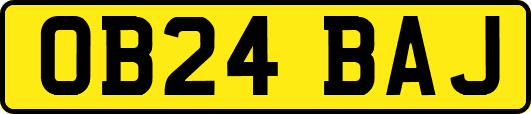 OB24BAJ