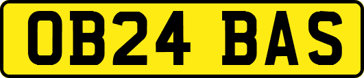 OB24BAS