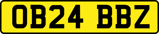 OB24BBZ