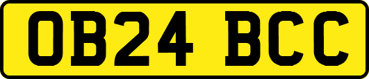 OB24BCC