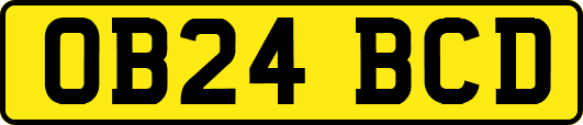 OB24BCD