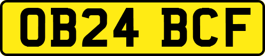 OB24BCF