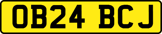 OB24BCJ