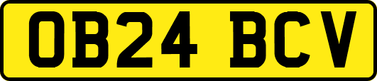 OB24BCV