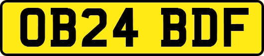 OB24BDF