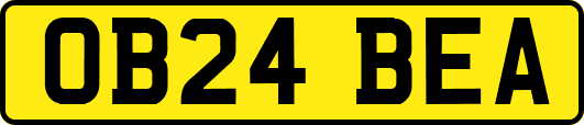 OB24BEA