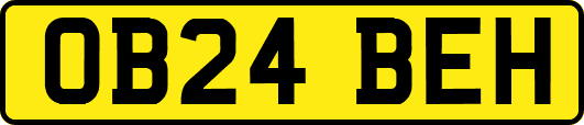 OB24BEH