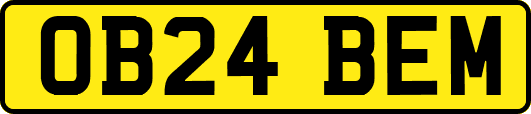 OB24BEM