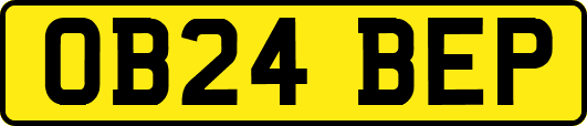 OB24BEP