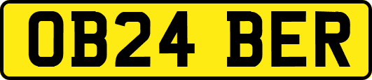OB24BER