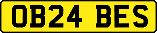 OB24BES