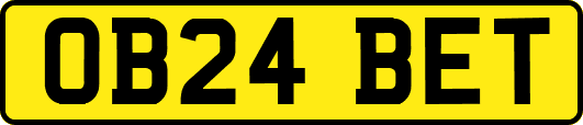 OB24BET