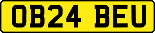 OB24BEU