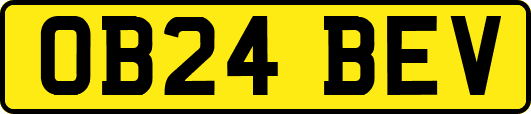 OB24BEV