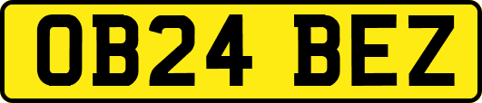 OB24BEZ