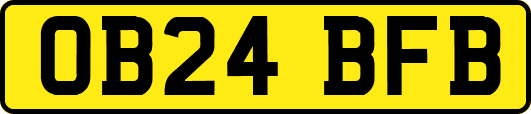 OB24BFB