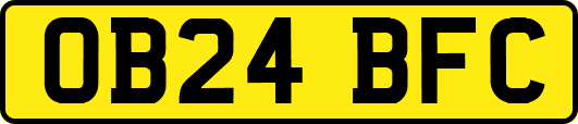 OB24BFC
