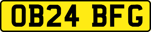 OB24BFG