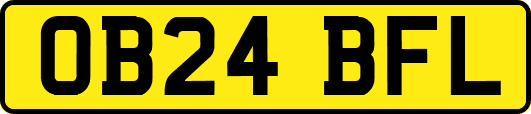 OB24BFL