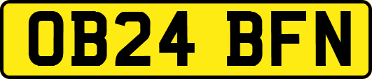 OB24BFN
