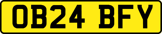 OB24BFY