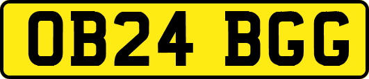 OB24BGG