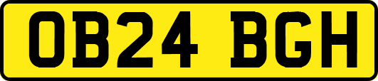 OB24BGH
