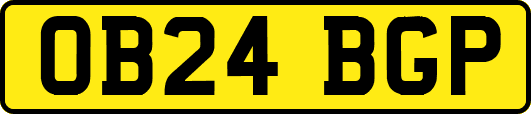 OB24BGP